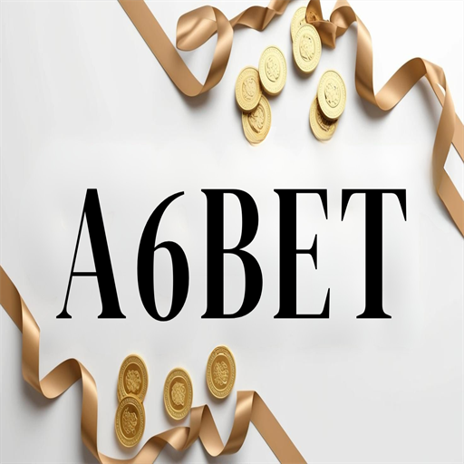 a6bet.com